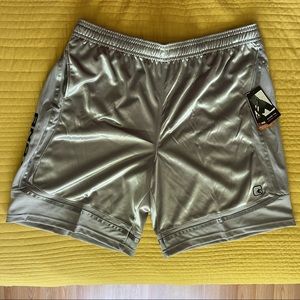 🆕 Athletic/Basketball Shorts